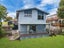 14 Beauchamp Drive, Massey, Auckland - Carousel 6