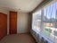 1/254 Main North Road, Redwood, Christchurch - Carousel 11