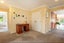 8 Campbell Road, Walton - Carousel 15