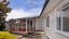 11 Sutton Street, Richmond - Carousel 1