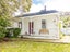 11 Huia Road, Titirangi, Auckland - Carousel 3