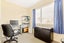 1/12 Styca Place, Sunnyvale, Auckland - Carousel 12