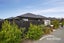 1/80 Waltham Road, Sydenham, Christchurch - Carousel 2