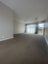 2/14 Amaru Road, Onehunga, Auckland - Carousel 6