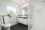 63 Fitzwilliam Drive, Torbay, Auckland - Carousel 18