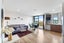 309/22 Library Lane, Albany, Auckland - Carousel 3