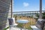 50C Raukawa Street, Strathmore Park, Wellington - Carousel 4