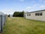 81 Saturn Street, Strathern, Invercargill - Carousel 15