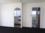 1/25 Ropata Crescent, Boulcott, Lower Hutt - Carousel 3