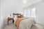 28 Durham Street, Te Atatu Peninsula, Auckland - Carousel 13