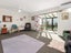 11C Seddon Street, Glenholme, Rotorua - Carousel 5