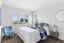 19A Crowther Street, Blockhouse Bay, Auckland - Carousel 15