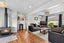 15 BLYTH ST, Cromwell, Cromwell - Carousel 4