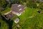 94 Browns Lane, Flat Bush, Auckland - Carousel 29