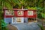 12 Kauri Loop Road, Oratia, Auckland - Carousel 2