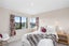 76A Gloucester Road, Mount Maunganui, Mount Maunganui - Carousel 8