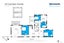129 Canal Road, Avondale, Auckland - Carousel 28
