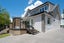 24 Okona Crescent, Ngongotaha, Rotorua - Carousel 29