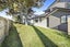 2/55 Tramway Road, Enderley, Hamilton - Carousel 2