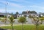 24 Marabou Crescent, Nukuhau, Taupo - Carousel 2