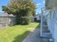 3/36 Geraldine Street, Edgeware, Christchurch - Carousel 8