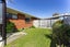31B Hinau Street, Tawa, Wellington - Carousel 15