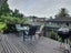 28 Solar Road, Glen Eden, Auckland - Carousel 8