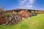 59 Pages Road, Allenton, Ashburton - Carousel 22