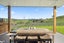 45A Sinclair Road, Ararimu, Drury - Carousel 16