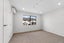 11 Peony Mews, Oteha, Auckland - Carousel 10