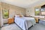 48 Olympic Drive, Whakatane, Whakatane - Carousel 17