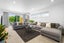 8 Woodstock Crescent, Leamington, Cambridge - Carousel 10