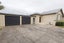 17 Baird Street, Richmond, Invercargill - Carousel 26