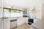326A Albert Street, Hokowhitu, Palmerston North - Carousel 2