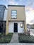 1/47A Huntington Drive, Huntington Park, Auckland - Carousel 1