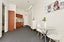 4C/6 Victoria Street East, Auckland Central, Auckland - Carousel 7