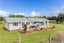 340B Hariru Road, Ohaeawai, Kaikohe - Carousel 35