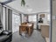 111 Apollo Parade, Milson, Palmerston North - Carousel 21