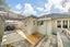 110 Manuka Street, Stokes Valley, Lower Hutt - Carousel 28