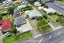 286 Kirkbride Road, Mangere, Auckland - Carousel 17
