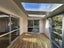 4 Edron Place, Redwood, Christchurch - Carousel 3