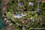 64 Harbour Terrace, Careys Bay, Port Chalmers - Carousel 6