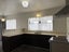 1/75A West Coast Road, Glen Eden, Auckland - Carousel 5