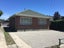 47 Ilam Road, Upper Riccarton, Christchurch - Carousel 1