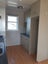 22 Herdman Street, Hoon Hay, Christchurch - Carousel 4