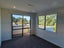 303/2A Raurenga Avenue, Royal Oak, Auckland - Carousel 10