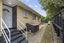 18 Meadows Lane, Huntly - Carousel 24