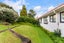 61 Lingarth Street, Remuera, Auckland - Carousel 5