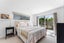 101A Point Wells Road, Warkworth - Carousel 17