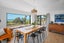1 Buxton Place, Gore Bay, Cheviot - Carousel 9